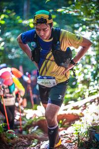 BIB: 100, 9365
                            <button type="button" onclick="openModal(19331281)" class="btn btn-primary btn-sm float-right btn-popup" data-toggle="modal" data-target=".modal-high-quality">
                        <i class="fas fa-shopping-cart"></i> Add to Cart
                    </button>
                                            <button type="button" onclick="isThisMe(19331281, true)" class="btn btn-success btn-sm float-right btn-popup btn-isme hidden" data-toggle="tooltip" data-placement="bottom" title="นี่คือรูปของคุณใช่ไหม คลิกที่นี่เพื่อเอาเข้าอัลบั้ม">
                        <i class="fas fa-plus"></i> Add to album
                    </button>
                    <button type="button" onclick="isThisMe(19331281, false)" class="btn btn-warning btn-sm float-right btn-popup btn-isnotme hidden">
                        <i class="fas fa-ban"></i> Remove from album
                    </button>